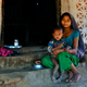 India- Gujarat- Adiwasi village- (Explore) by Donatella Venturi
